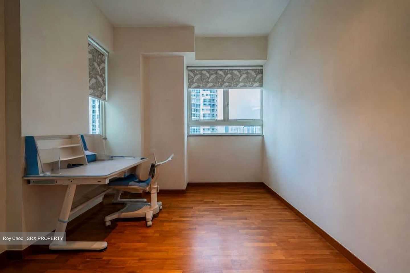 Goldenhill Park Condominium (D20), Condominium #562093451